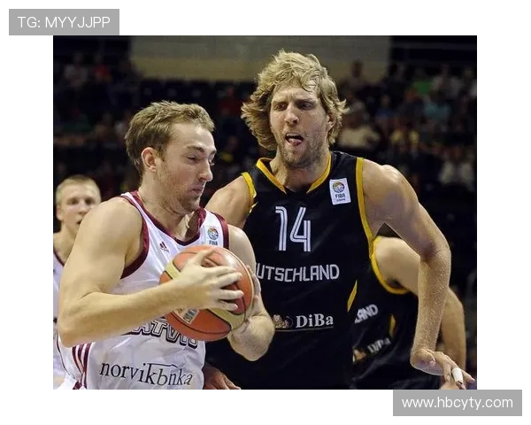 上海羽毛球队创新盯防战术解析助力竞技水平提升