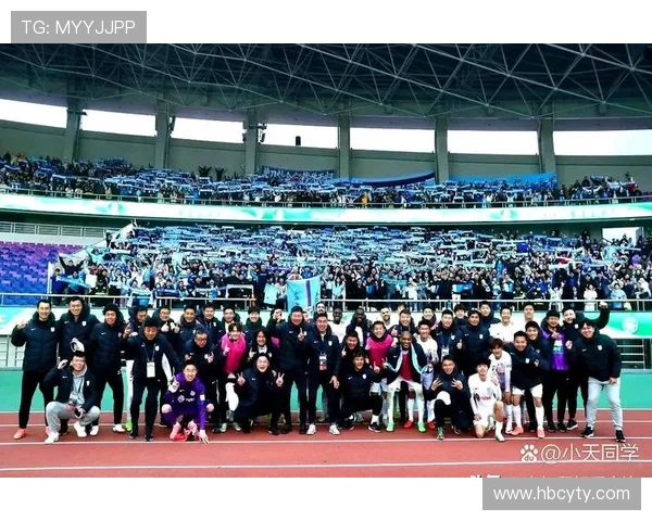 北京足球队状态变革引发热议球迷期待新赛季的精彩表现与挑战