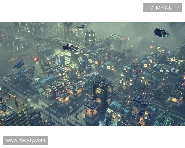 和平精英战术解析：JDG团队如何构建全面压制体系与战斗策略