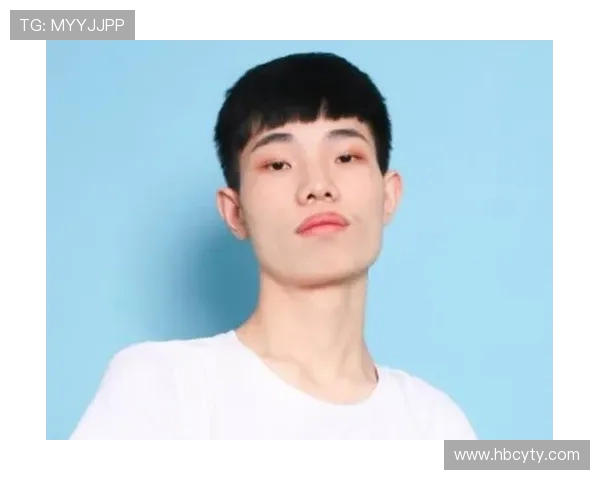 和平精英分析：深入探讨WE战队选手的个人技术与战术素养