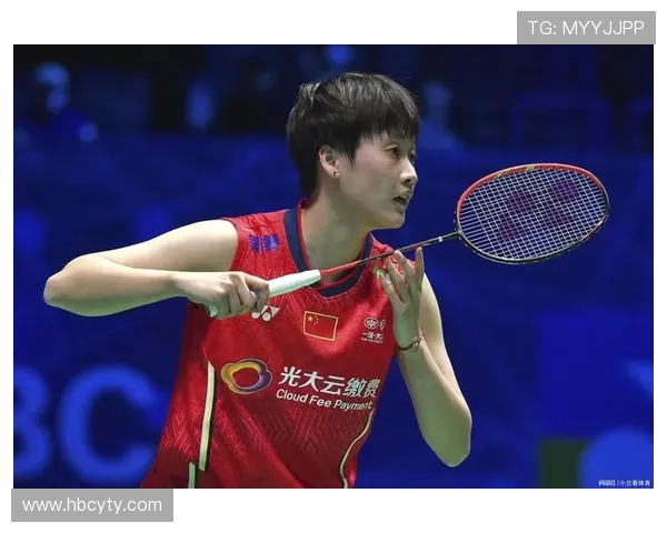 广州羽毛球队与成都羽毛球队赛后复盘分析力量对决的精彩瞬间与战术解析