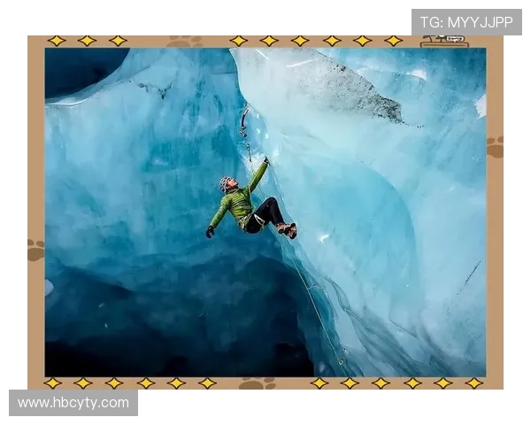 极限运动中的团队精神：南京极限运动队如何实现协作与突破