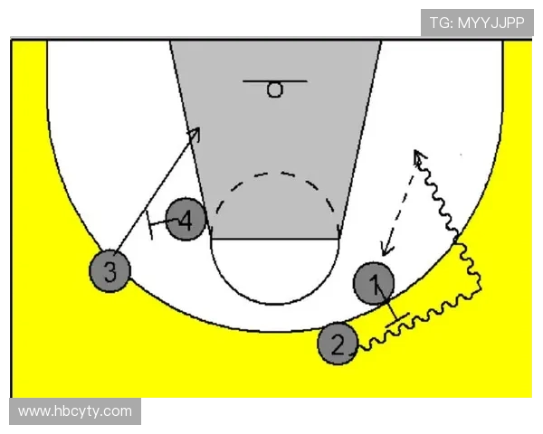 重庆排球队的包夹战术分析与成效评估探讨
