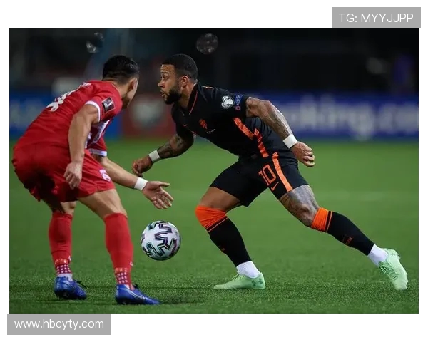 重庆极限运动队反击体系的战术创新与实践探索