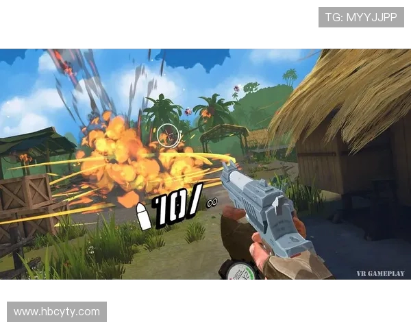 《Wolf穿越火线带你领略全新战斗体验打造最强战队之路》